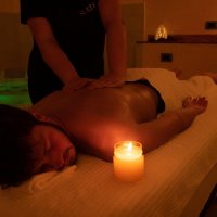 Santè, Wellness & Spa