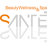 SANTE' benessere beauty wellness spa - centro benessere Fasano (Brindisi)